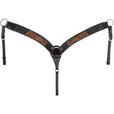 ROYAL KING BENTON BARREL - Country Scene Saddlery and Pet Supplies