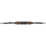 New! Royal King Benton Wither Strap - Country Scene Saddlery and Pet Supplies