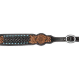 New! Royal King Benton Wither Strap - Country Scene Saddlery and Pet Supplies