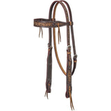 NEW! Royal King Pendleton All Around Saddle - Country Scene Saddlery and Pet Supplies