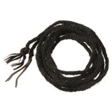 New! Royal King Horsehair Mecate