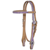 New! Silver Royal Mini/Pony Sweet Pea - Country Scene Saddlery and Pet Supplies