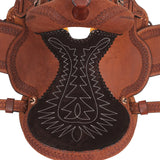 NEW! Team Camarillo Speedster - Country Scene Saddlery and Pet Supplies