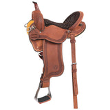 NEW! Team Camarillo Speedster - Country Scene Saddlery and Pet Supplies