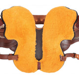 NEW! Team Camarillo Speedster - Country Scene Saddlery and Pet Supplies