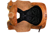 NEW! PRCA Calf Roper - Country Scene Saddlery and Pet Supplies
