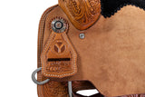 NEW! PRCA Calf Roper - Country Scene Saddlery and Pet Supplies