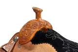 NEW! PRCA Calf Roper - Country Scene Saddlery and Pet Supplies