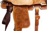 NEW! PRCA Calf Roper - Country Scene Saddlery and Pet Supplies
