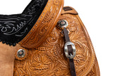 NEW! PRCA Calf Roper - Country Scene Saddlery and Pet Supplies