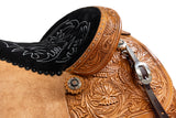 NEW! PRCA Calf Roper - Country Scene Saddlery and Pet Supplies