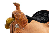 NEW! PRCA Calf Roper - Country Scene Saddlery and Pet Supplies
