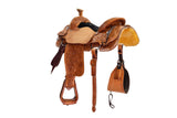 NEW! PRCA Calf Roper - Country Scene Saddlery and Pet Supplies