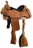 NEW! PRCA Calf Roper - Country Scene Saddlery and Pet Supplies
