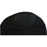 New! Schneiders® Arabian All-Purpose Training Saddle Pads - Country Scene Saddlery and Pet Supplies