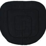 New! Schneiders® Arabian All-Purpose Training Saddle Pads - Country Scene Saddlery and Pet Supplies