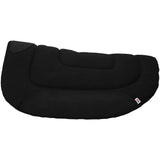 New! Schneiders® Arabian All-Purpose Training Saddle Pads - Country Scene Saddlery and Pet Supplies