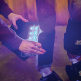 New! Schneiders® EquiCare LED Therapy® Blue Light Derma Layer Therapy Kit - Country Scene Saddlery and Pet Supplies