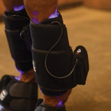 New! Schneiders® EquiCare LED Therapy® Blue Light Derma Layer Therapy Kit - Country Scene Saddlery and Pet Supplies