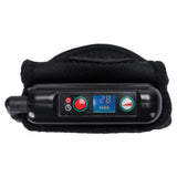 New! Schneiders® EquiCare LED Therapy® Blue Light Derma Layer Therapy Kit - Country Scene Saddlery and Pet Supplies
