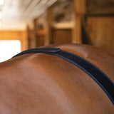 New! Schneiders® Lux Ceramic Therapy® Stifle Wraps - Country Scene Saddlery and Pet Supplies