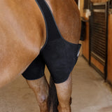 New! Schneiders® Lux Ceramic Therapy® Stifle Wraps - Country Scene Saddlery and Pet Supplies