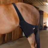 New! Schneiders® Lux Ceramic Therapy® Stifle Wraps - Country Scene Saddlery and Pet Supplies