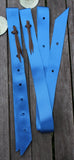 New! Syd Hill Billet Strap and Latigo - Country Scene Saddlery and Pet Supplies