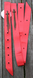 New! Syd Hill Billet Strap and Latigo - Country Scene Saddlery and Pet Supplies