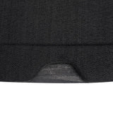 New! Schneiders® Contoured Felt Western Saddle Pad - 32" x 32" - Country Scene Saddlery and Pet Supplies