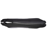 New! Schneiders® Contoured Felt Western Saddle Pad - 32" x 32" - Country Scene Saddlery and Pet Supplies