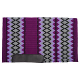 New! Schneiders® Sydney Oversize Western Show Blanket - 34" x 40"