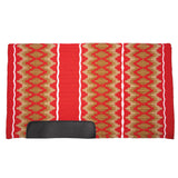 New! Schneiders® Sydney Oversize Western Show Blanket - 34" x 40"