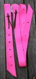 New! Syd Hill Billet Strap and Latigo - Country Scene Saddlery and Pet Supplies