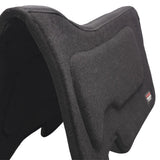 New! Schneiders® Contoured Support Western Pad Liner - Country Scene Saddlery and Pet Supplies