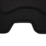 New! Schneiders® Contoured Support Western Pad Liner - Country Scene Saddlery and Pet Supplies