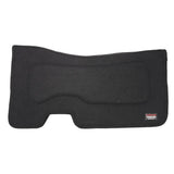 New! Schneiders® Contoured Support Western Pad Liner - Country Scene Saddlery and Pet Supplies
