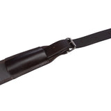 New! Billy Royal® Complete Leather Back Cinch Set - Country Scene Saddlery and Pet Supplies