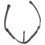 New! Billy Royal® Complete Leather Back Cinch Set - Country Scene Saddlery and Pet Supplies