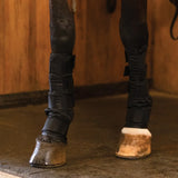 New! Schneiders® Cold Crystals Therapy Leg Wraps - Country Scene Saddlery and Pet Supplies