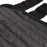 New! Schneiders® Cold Crystals Therapy Leg Wraps - Country Scene Saddlery and Pet Supplies