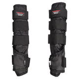 New! Schneiders® Cold Crystals Therapy Leg Wraps - Country Scene Saddlery and Pet Supplies
