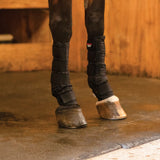 New! Schneiders® Cold Crystals Therapy Leg Wraps - Country Scene Saddlery and Pet Supplies