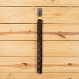 New! Schneiders® Leather 8 Cinch Hanger - Country Scene Saddlery and Pet Supplies