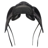 NEW! Schneiders® Monoflap Dressage Saddle - Country Scene Saddlery and Pet Supplies