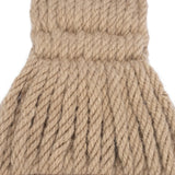 New! Schneiders® Roper Wool String Cinch - Country Scene Saddlery and Pet Supplies