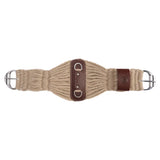 New! Schneiders® Roper Wool String Cinch - Country Scene Saddlery and Pet Supplies