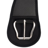 New! Schneiders® Lux Ceramic Therapy® Shoulder Ease Stretch Cinch - Country Scene Saddlery and Pet Supplies