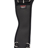 New! Schneiders® Lux Ceramic Therapy® Shoulder Ease Stretch Cinch - Country Scene Saddlery and Pet Supplies