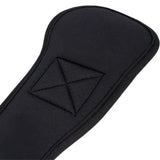 New! Schneiders® Lux Ceramic Therapy® Shoulder Ease Stretch Cinch - Country Scene Saddlery and Pet Supplies